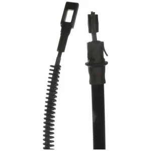ACDelco Parking Brake Cable – 18P1291 - view 3
