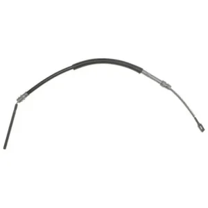 ACDelco Parking Brake Cable – 18P1292