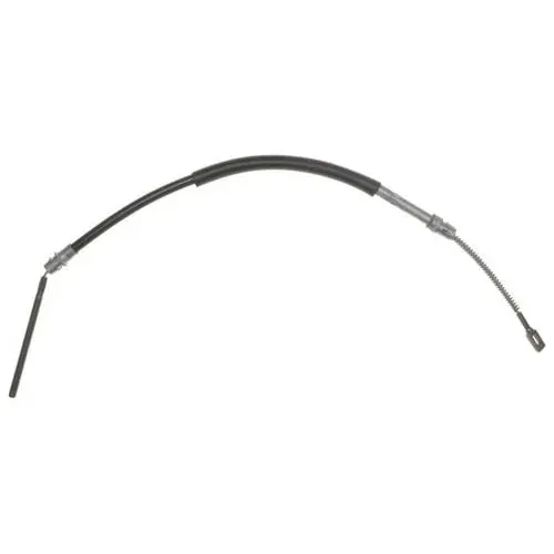 ACDelco Parking Brake Cable – 18P1292