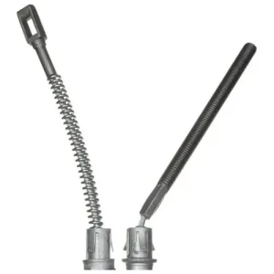 ACDelco Parking Brake Cable – 18P1292 - view 4