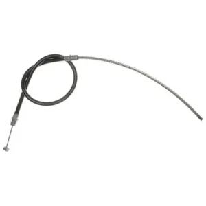 ACDelco Parking Brake Cable – 18P1293