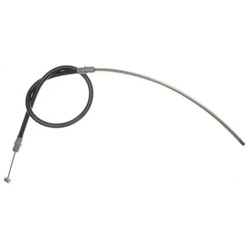 ACDelco Parking Brake Cable – 18P1293
