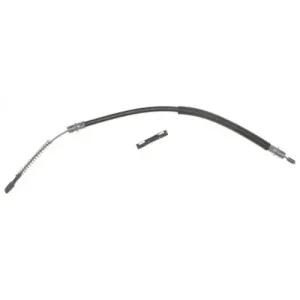 ACDelco Parking Brake Cable – 18P1294