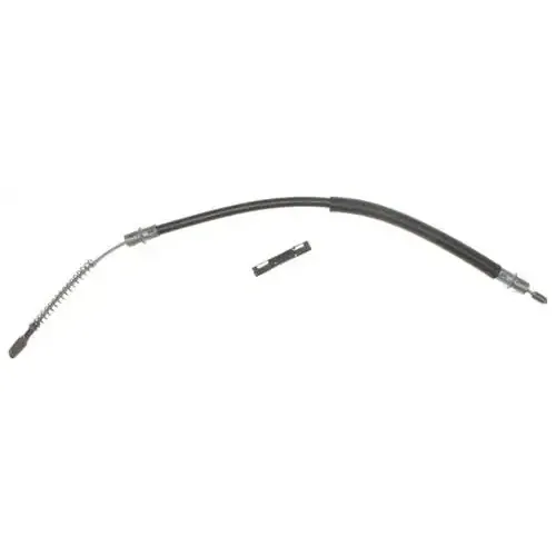 ACDelco Parking Brake Cable – 18P1294