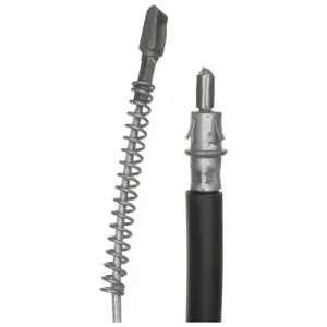ACDelco Parking Brake Cable – 18P1294 - view 3