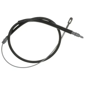 ACDelco Parking Brake Cable – 18P1295