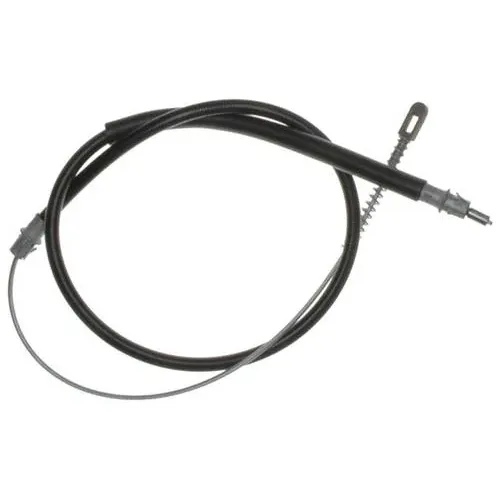 ACDelco Parking Brake Cable – 18P1295