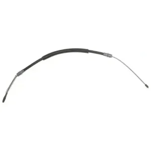 ACDelco Parking Brake Cable – 18P1296