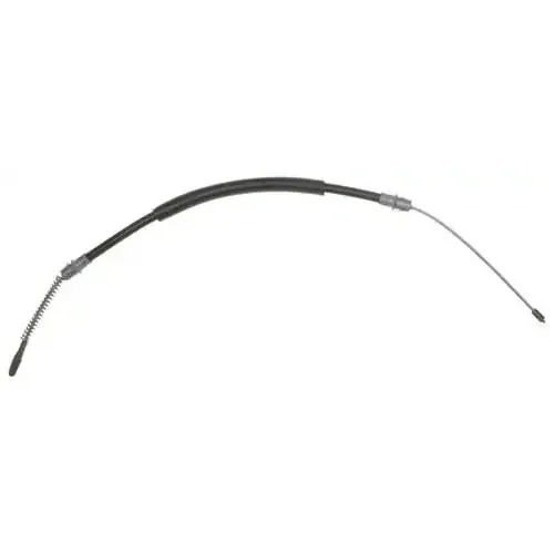 ACDelco Parking Brake Cable – 18P1296
