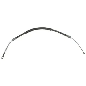 ACDelco Parking Brake Cable – 18P1297