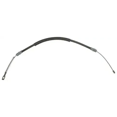 ACDelco Parking Brake Cable – 18P1297