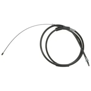 ACDelco Parking Brake Cable – 18P1299