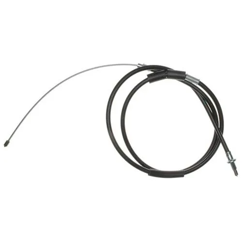 ACDelco Parking Brake Cable – 18P1299