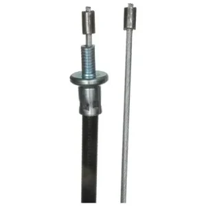 ACDelco Parking Brake Cable – 18P1299 - view 3