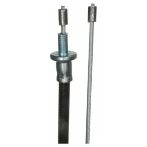 ACDelco Parking Brake Cable – 18P1299 - view 4