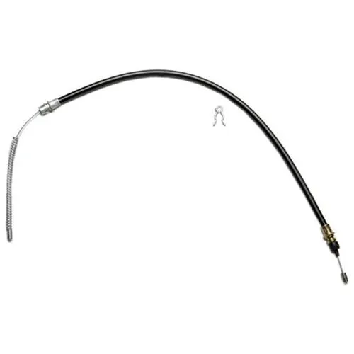 ACDelco Parking Brake Cable – 18P13