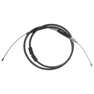 ACDelco Parking Brake Cable – 18P1300