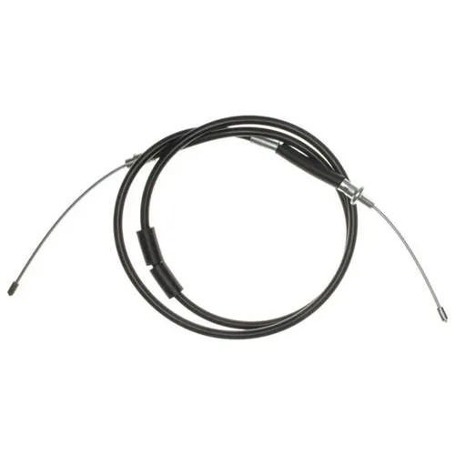 ACDelco Parking Brake Cable – 18P1300
