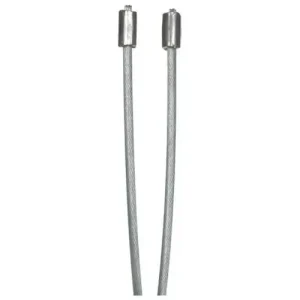ACDelco Parking Brake Cable – 18P1300 - view 2