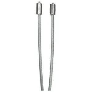ACDelco Parking Brake Cable – 18P1300 - view 3
