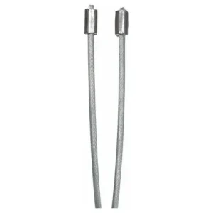 ACDelco Parking Brake Cable – 18P1300 - view 4