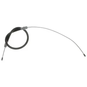 ACDelco Parking Brake Cable – 18P1313