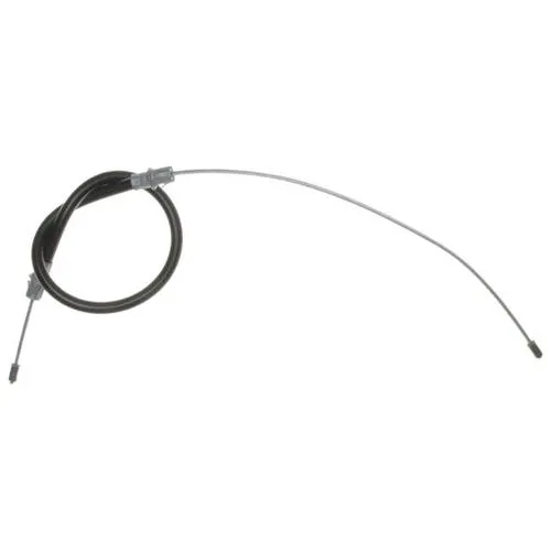 ACDelco Parking Brake Cable – 18P1313