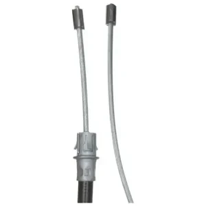 ACDelco Parking Brake Cable – 18P1313 - view 3
