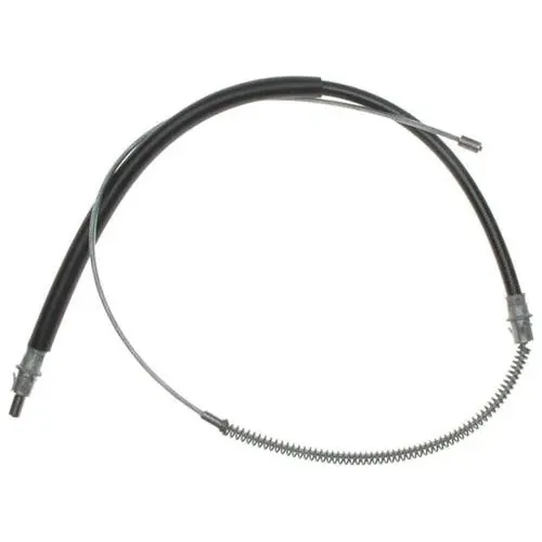 ACDelco Parking Brake Cable – 18P1314