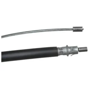ACDelco Parking Brake Cable – 18P1314 - view 2