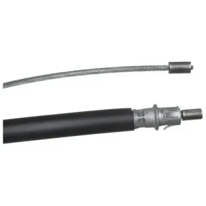 ACDelco Parking Brake Cable – 18P1314 - view 3