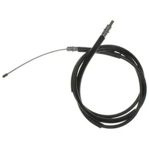 ACDelco Parking Brake Cable – 18P1315