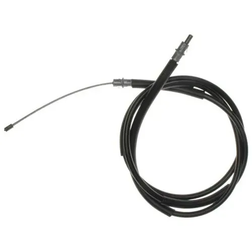 ACDelco Parking Brake Cable – 18P1315