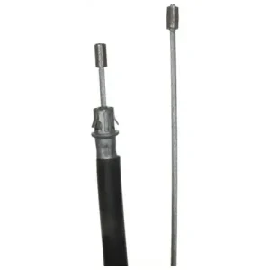 ACDelco Parking Brake Cable – 18P1315 - view 2