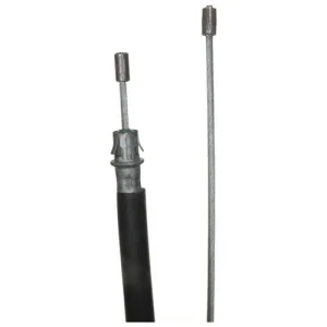 ACDelco Parking Brake Cable – 18P1315 - view 3