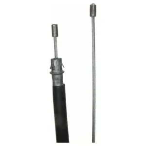 ACDelco Parking Brake Cable – 18P1315 - view 4