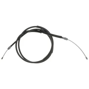 ACDelco Parking Brake Cable – 18P1317