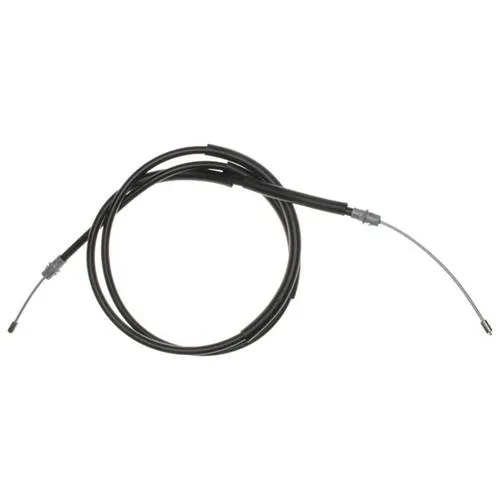 ACDelco Parking Brake Cable – 18P1317