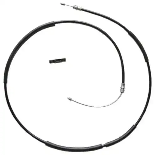 ACDelco Parking Brake Cable – 18P1316