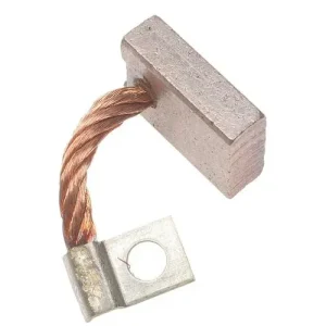 Standard Ignition Starter Brush Set – GB284