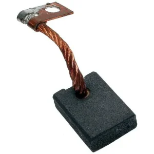 Standard Ignition Alternator/Generator Brush Set – GB285