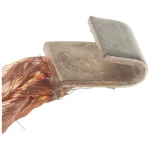 Standard Ignition Starter Brush Set – GB2006 - view 2