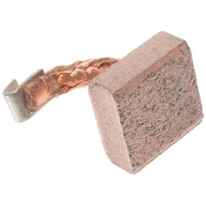 Standard Ignition Starter Brush Set – GB2006 - view 3