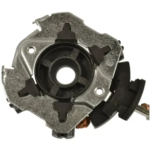 Standard Ignition Starter Brush Set – GB2010 - view 2