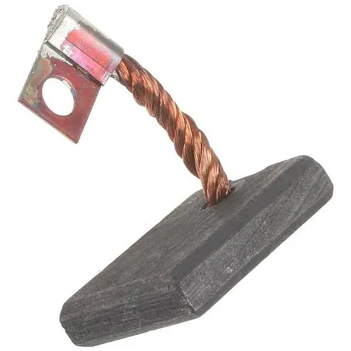 Standard Ignition Alternator/Generator Brush Set – GB290