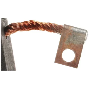 Standard Ignition Alternator/Generator Brush Set – GB290 - view 3