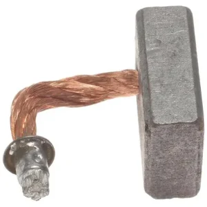 Standard Ignition Starter Brush Set – GB288