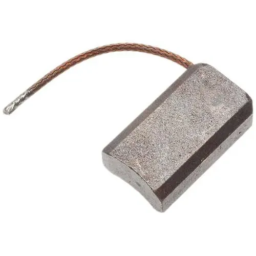 Standard Ignition Alternator/Generator Brush Set – GB292