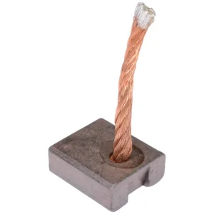 Standard Ignition Starter Brush Set – GB295 - view 2