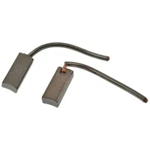 Standard Ignition Alternator/Generator Brush Set – GB299